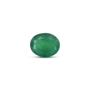 Emerald - 3 Carat - Pramogh