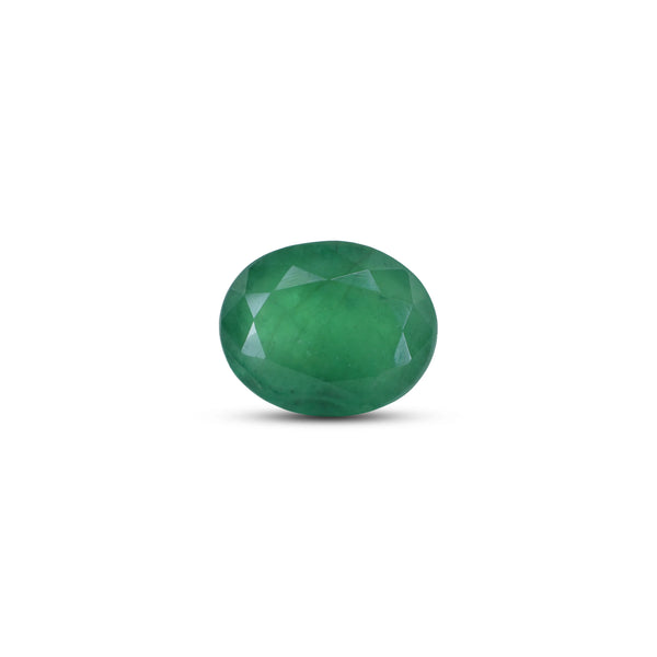 Emerald - 3 Carat - Pramogh