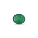 Emerald - 3 Carat - Pramogh