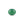 Load image into Gallery viewer, Emerald - 3 Carat
