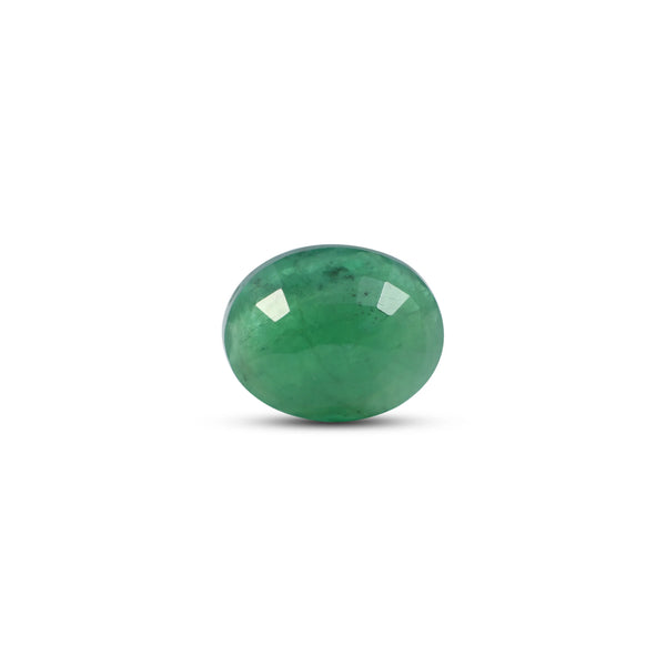 Emerald - 3 Carat