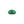 Load image into Gallery viewer, Emerald - 3 Carat
