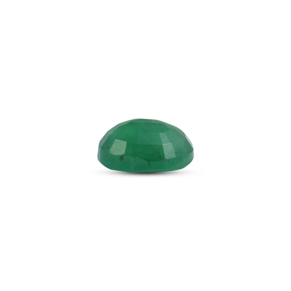 Emerald - 3 Carat