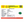 Load image into Gallery viewer, Emerald - 3 Carat
