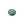 Load image into Gallery viewer, Emerald - 2.85 Carat - Pramogh
