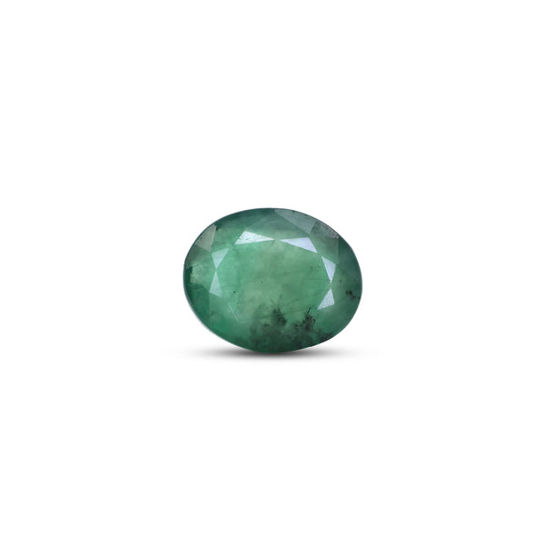 Emerald - 2.85 Carat - Pramogh