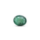 Emerald - 2.85 Carat - Pramogh
