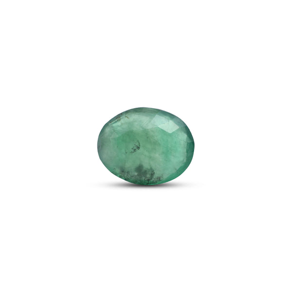 Emerald - 2.85 Carat