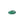 Load image into Gallery viewer, Emerald - 2.85 Carat
