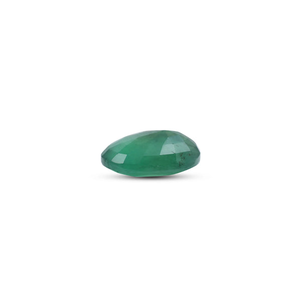 Emerald - 2.85 Carat
