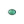 Load image into Gallery viewer, Emerald - 2.23 Carat - Pramogh
