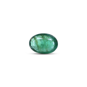 Emerald - 2.23 Carat - Pramogh