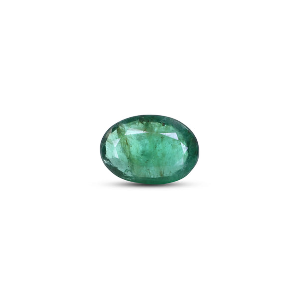 Emerald - 2.23 Carat - Pramogh