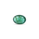 Emerald - 2.23 Carat - Pramogh