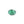 Load image into Gallery viewer, Emerald - 2.23 Carat

