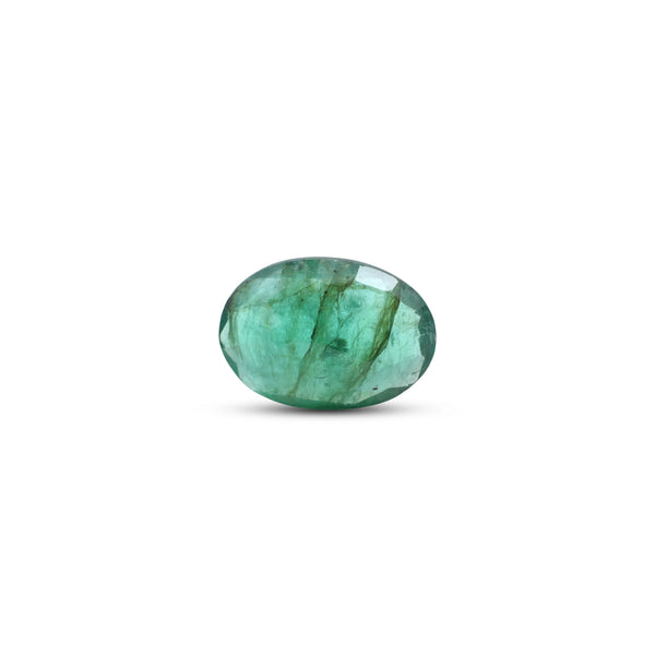 Emerald - 2.23 Carat