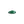 Load image into Gallery viewer, Emerald - 2.23 Carat
