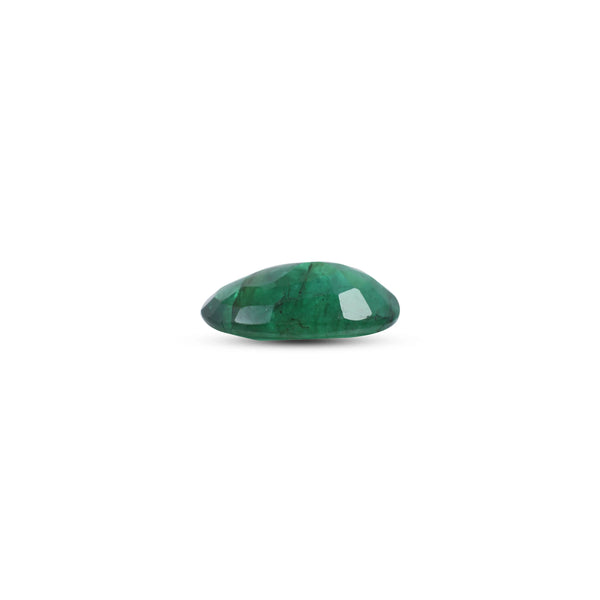 Emerald - 2.23 Carat