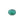 Load image into Gallery viewer, Emerald - 2.8 Carat - Pramogh

