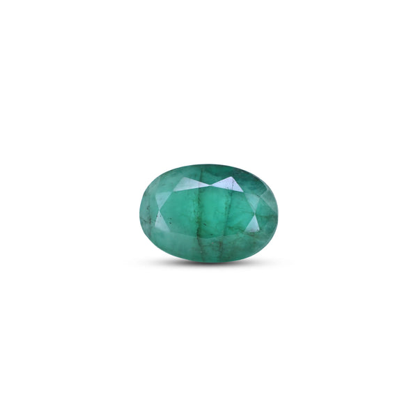 Emerald - 2.8 Carat - Pramogh