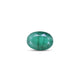 Emerald - 2.8 Carat - Pramogh