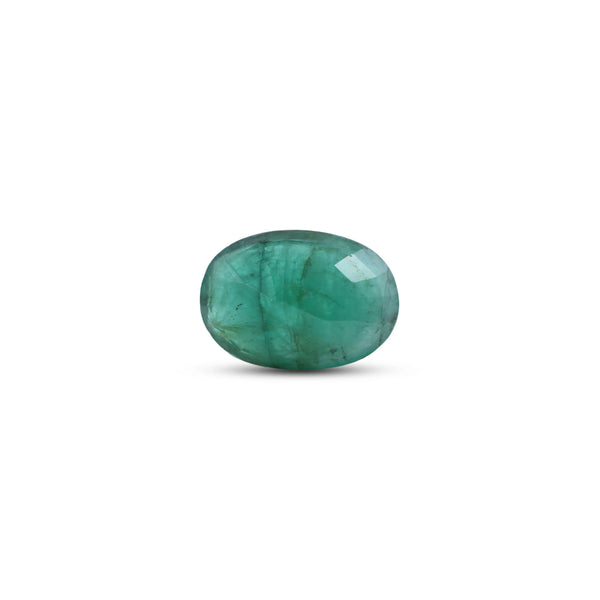 Emerald - 2.8 Carat