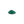 Load image into Gallery viewer, Emerald - 2.8 Carat
