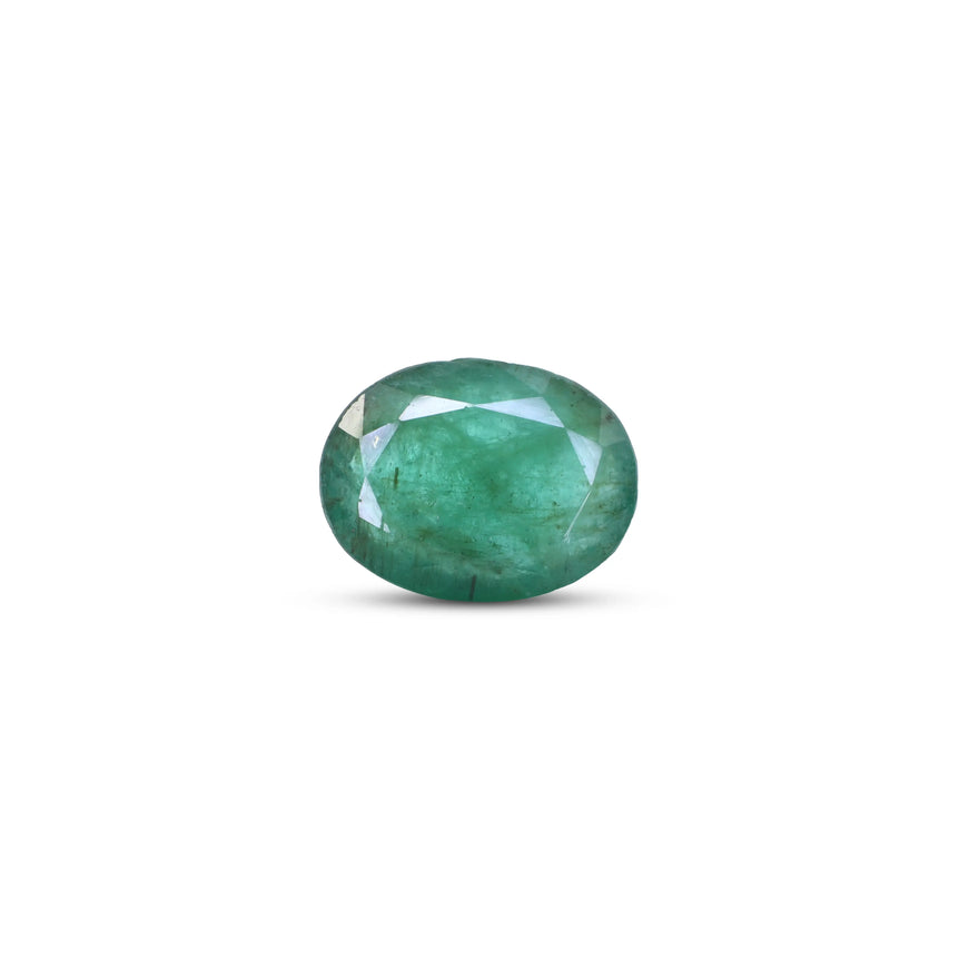 Emerald - 1.87 Carat - Pramogh