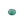 Load image into Gallery viewer, Emerald - 1.87 Carat - Pramogh
