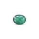 Emerald - 1.87 Carat - Pramogh