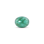 Emerald - 1.87 Carat