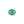 Load image into Gallery viewer, Emerald - 1.87 Carat
