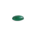 Emerald - 1.87 Carat