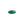 Load image into Gallery viewer, Emerald - 1.87 Carat
