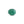 Load image into Gallery viewer, Emerald - 2.55 Carat
