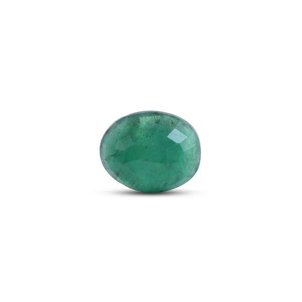 Emerald - 2.55 Carat