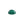 Load image into Gallery viewer, Emerald - 2.55 Carat
