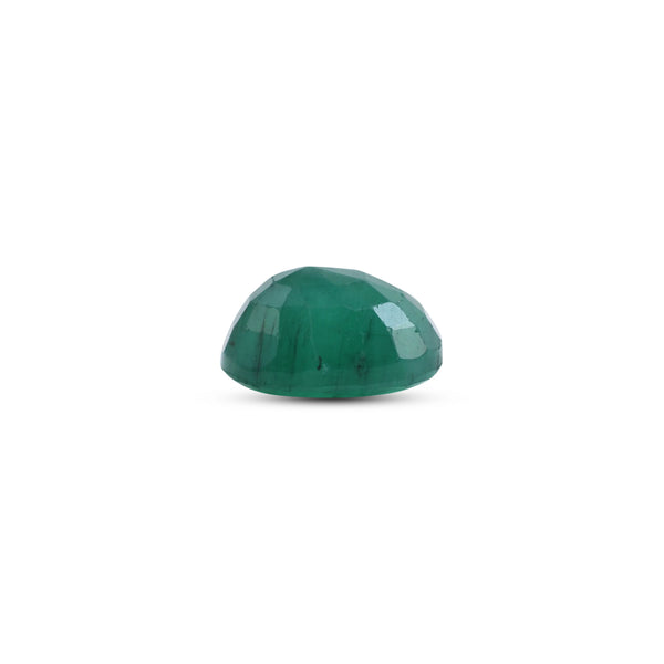 Emerald - 2.55 Carat