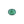 Load image into Gallery viewer, Emerald - 2.2 Carat - Pramogh
