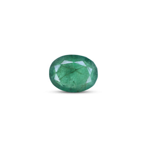 Emerald - 2.2 Carat - Pramogh