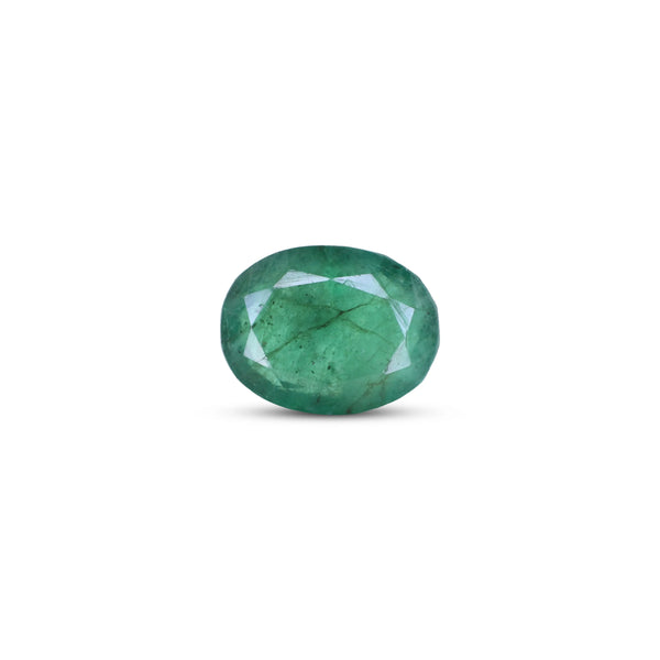 Emerald - 2.2 Carat - Pramogh