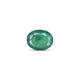 Emerald - 2.2 Carat - Pramogh