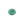 Load image into Gallery viewer, Emerald - 2.2 Carat
