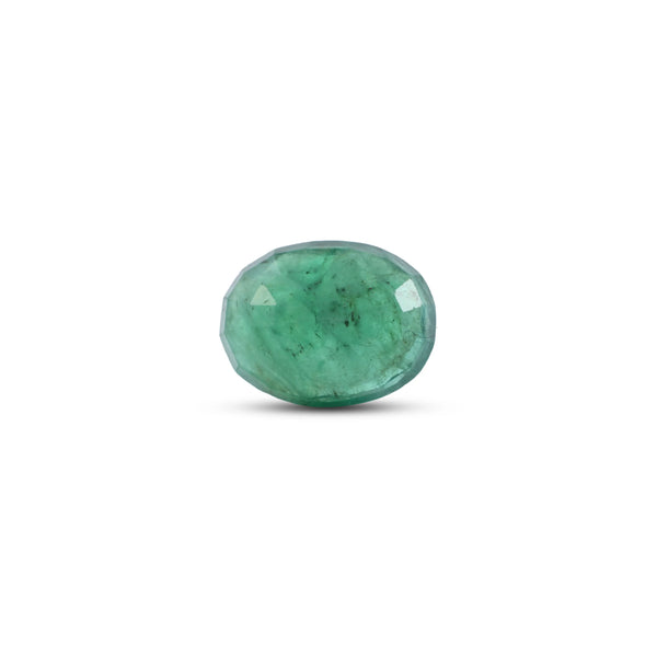 Emerald - 2.2 Carat