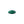 Load image into Gallery viewer, Emerald - 2.2 Carat
