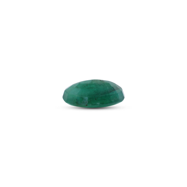 Emerald - 2.2 Carat