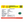 Load image into Gallery viewer, Emerald - 2.2 Carat
