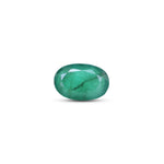 Emerald - 2.2 Carat - Pramogh