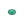 Load image into Gallery viewer, Emerald - 2.2 Carat - Pramogh
