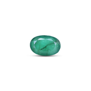Emerald - 2.2 Carat - Pramogh